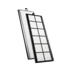 Zehnder ComfoFond Filterset (L Eco)