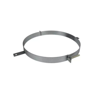 Bevestiging & Montage