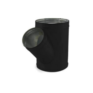 T-stukken & Broekstukken